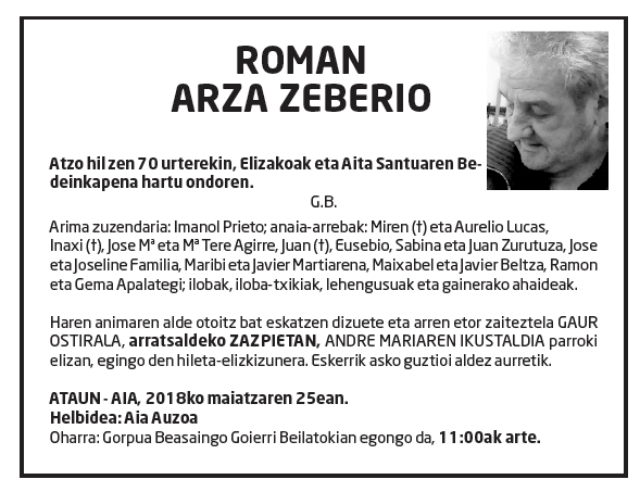 Roman-arza-zeberio-1