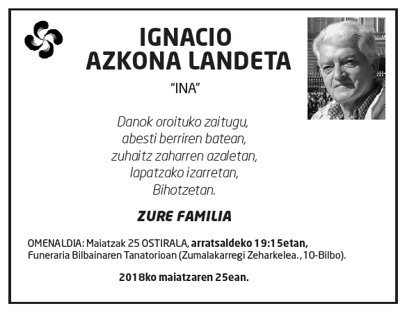 Ignacio-azkona-landeta-1