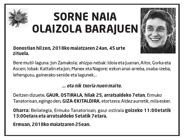 Sorne-naia-olaizola-barajuen-1