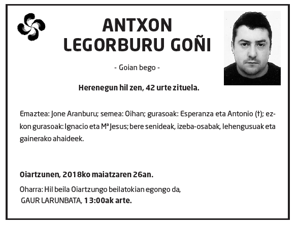 Antxon-legorburu-gon_i-1