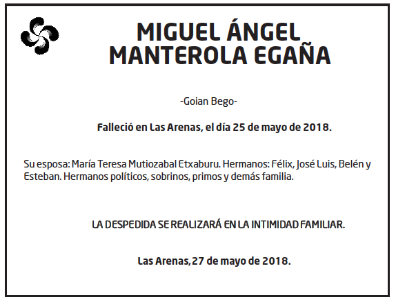 Miguel_angel-manterola-1