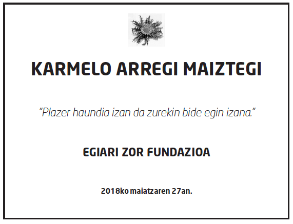 Karmelo-arregi-1