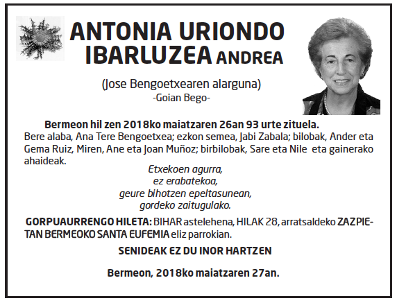 Antonia-uriondo-1