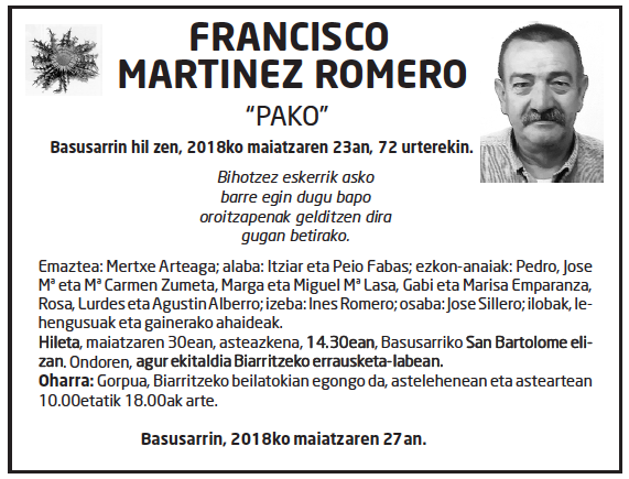 Francisco-martinez-_1