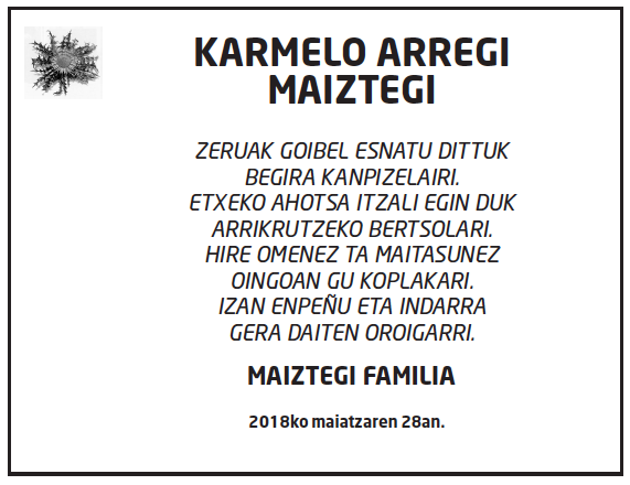 Karmelo-arregi-2