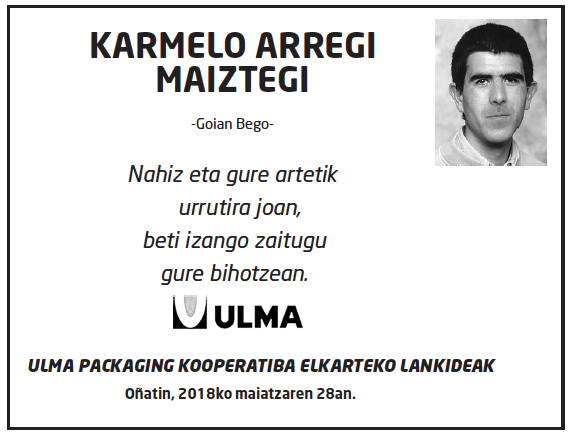 Karmelo-arregi-5