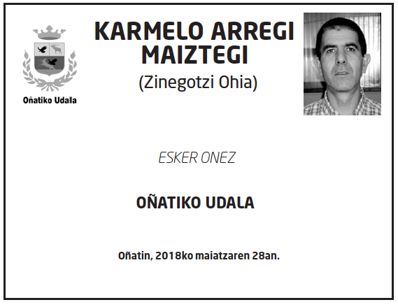 Karmelo-arregi-6