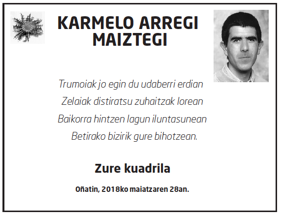 Karmelo-arregi-7