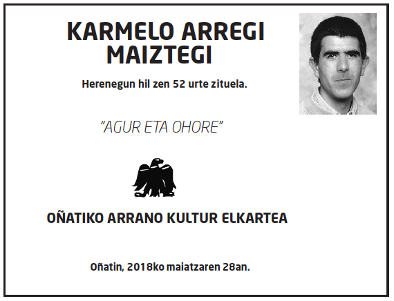 Karmelo-arregi-8