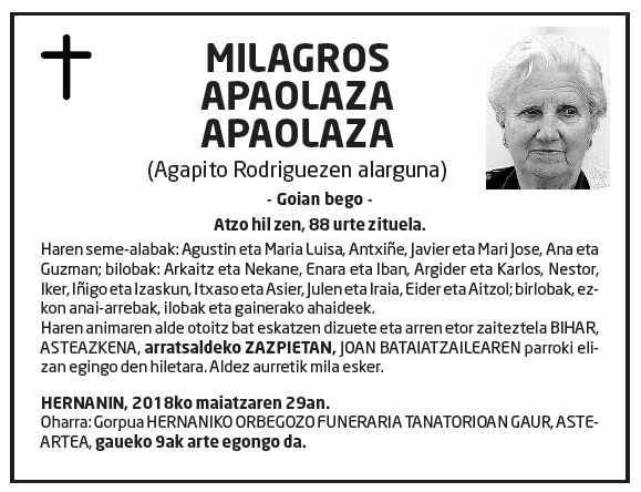 Milagros-apaolaza-apaolaza-1