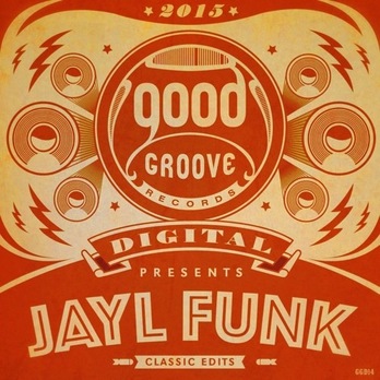 Jayl Funk