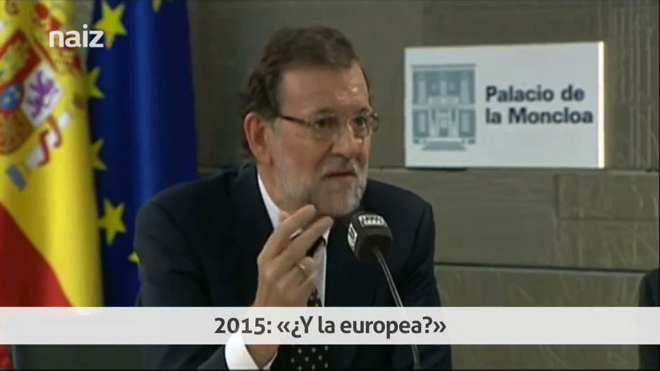 Rajoy_10_esaldi