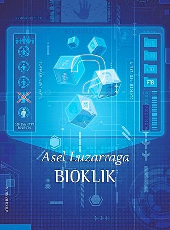 gara-2018-06-01-Opinión