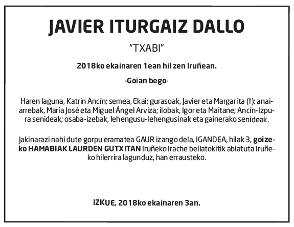 Javier-iturgaiz-dallo-1