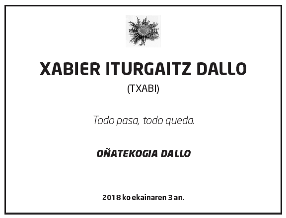 Xabier-iturgaitz-dallo-2