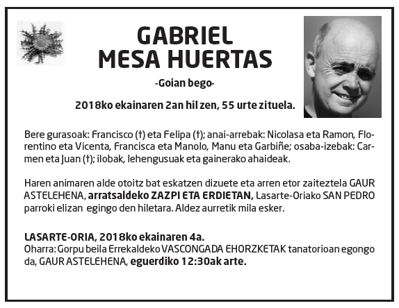 Gabriel-mesa-huertas-1