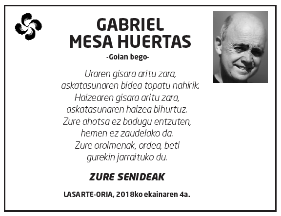 Gabriel-mesa-huertas-2