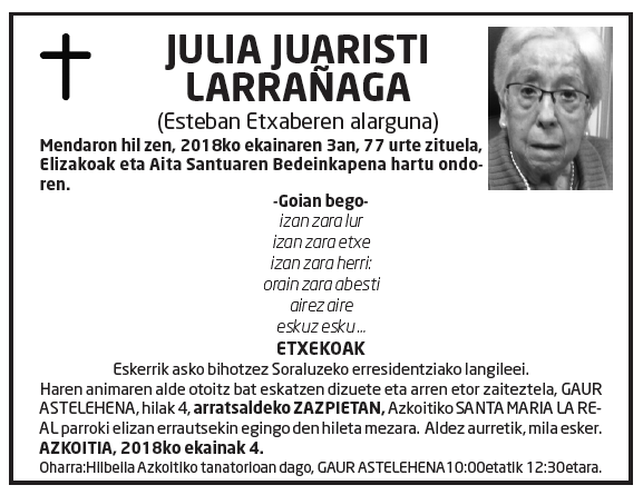 Julia-juaristi-larran_aga-1