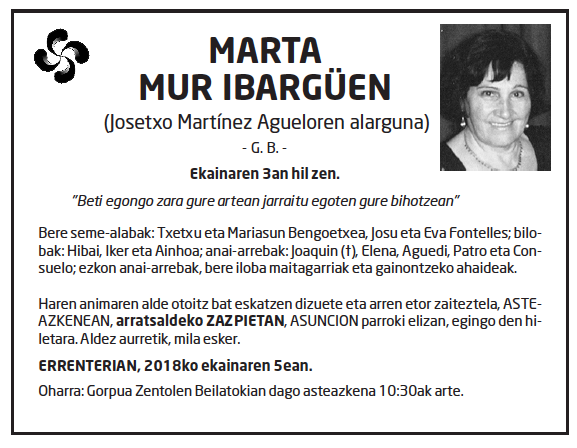 Marta-mur-ibarguen-1