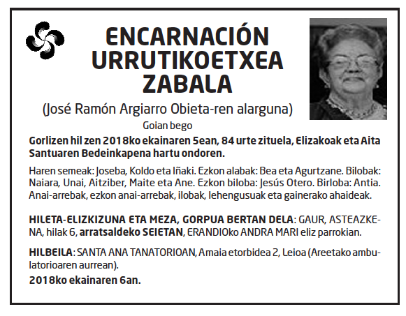 Encarnacion-urrutikoetxea-zabala-1