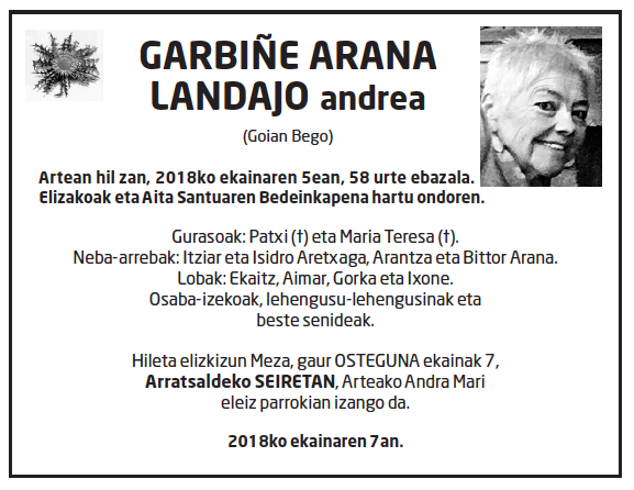 Garbin_e-arana-landajo-1