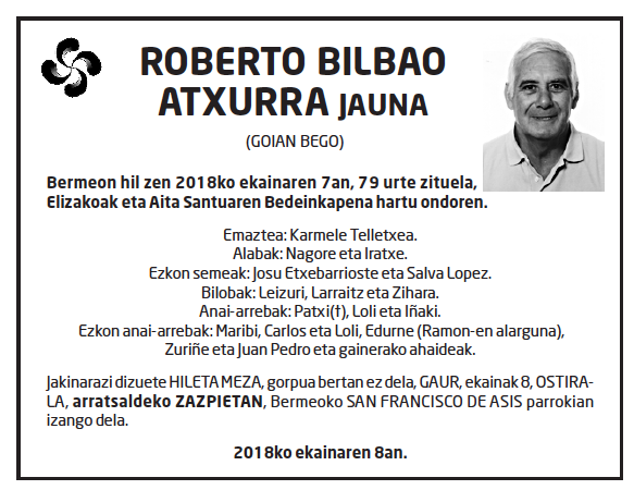 Roberto-bilbao-atxurra-1