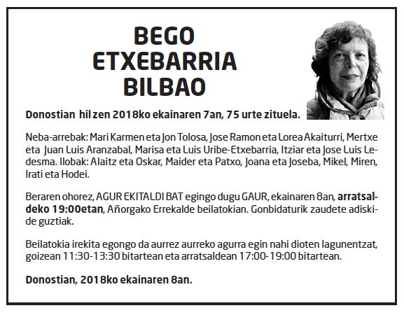 Bego-etxebarria-bilbao-1