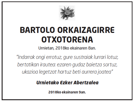 Bartolo-orkaizagirre-otxotorena-1