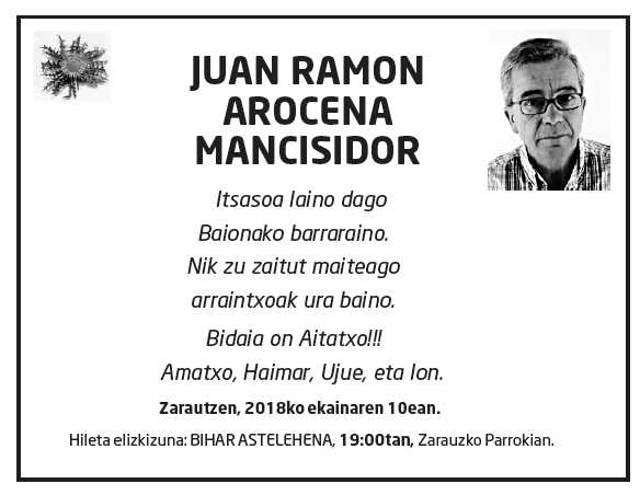 Juan-ramon-arocena-manzisidor-1