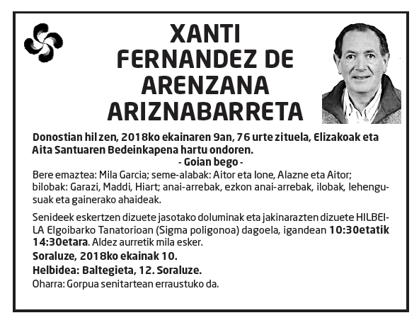 Xati-fernandez-de-arenzana-ariznabarreta-1