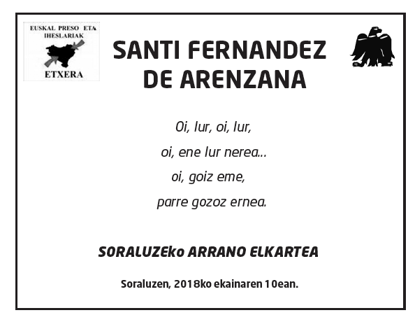 Xanti-fernandez-de-arenzana-ariznabarreta-2