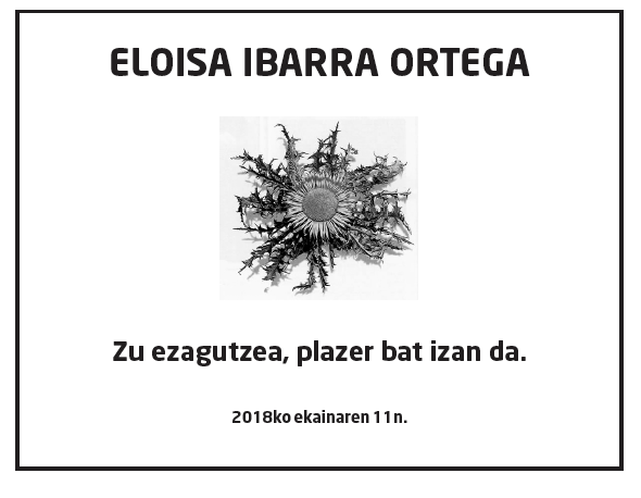 Eloisa-ibarra-ortega-2