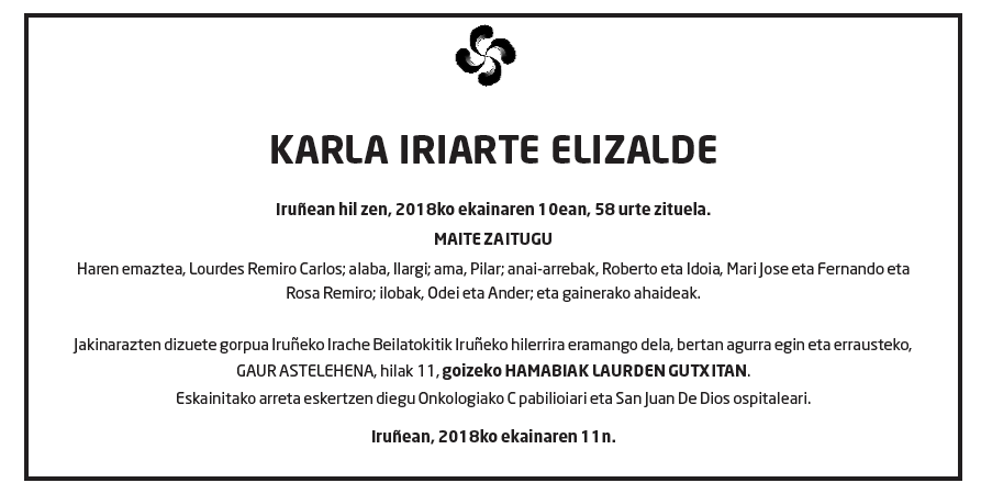 Karla-iriarte-elizalde-1