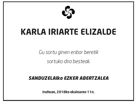 Karla-iriarte-elizalde-2