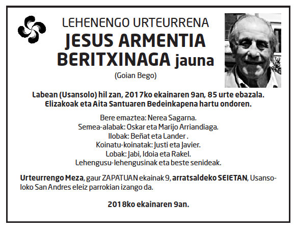 Jesus-armentia-beritxinaga-1