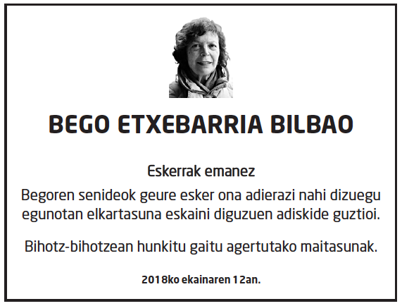 Bego-etxebarria-1