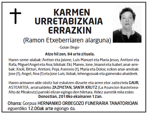 Karmen-urretabizkaia-1