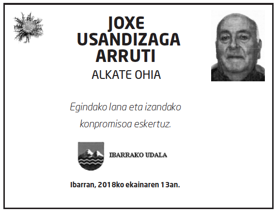 Joxe-usandizaga-1