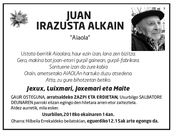 Juan-irazusta-alkain-1