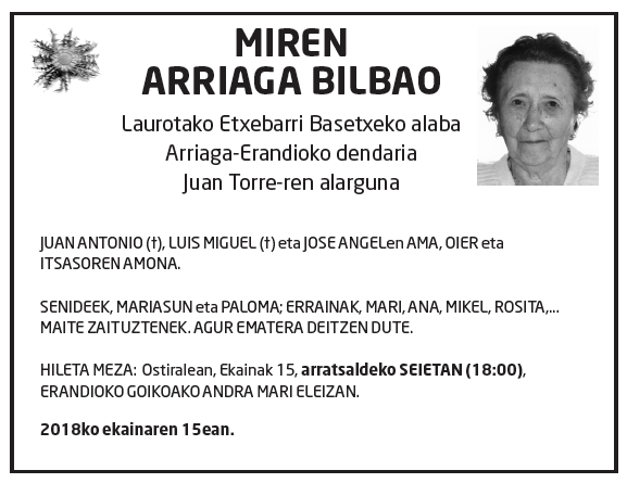 Miren-arriaga-bilbao-1