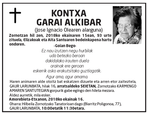 Kontxa-garai-alkibar-1