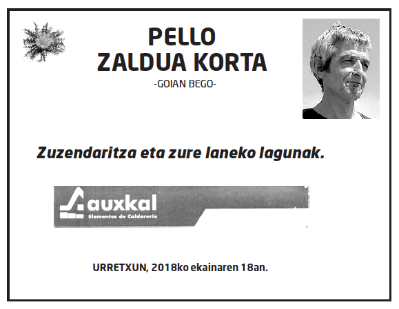 Pello-zaldua-korta-3