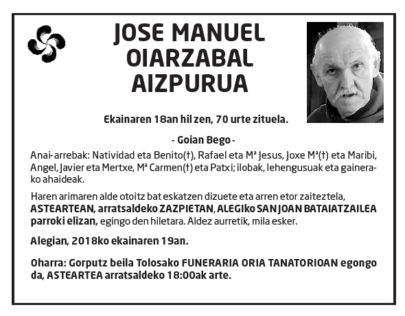 Jose-manuel-oiarzabal-aizpurua-1