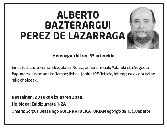 Alberto-bazterargui-perez-de-lazarraga-1