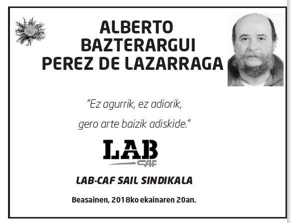 Alberto-bazterargui-perez-de-lazarraga-2