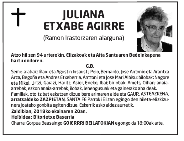 Juliana-etxabe-agirre-1