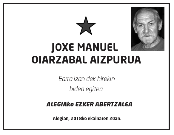 Joxe-manuel-oiarzabal-aizpurua-2