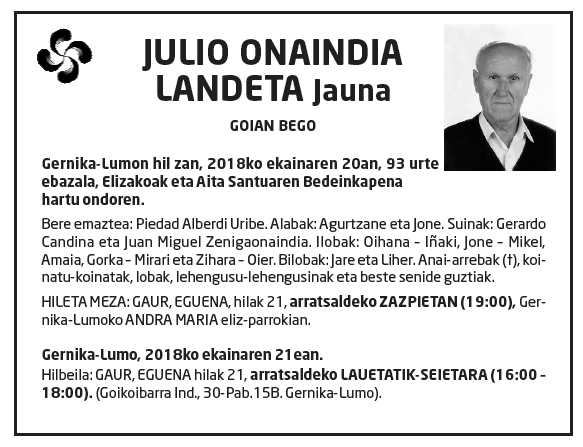 Julio-onaindia-landeta-1