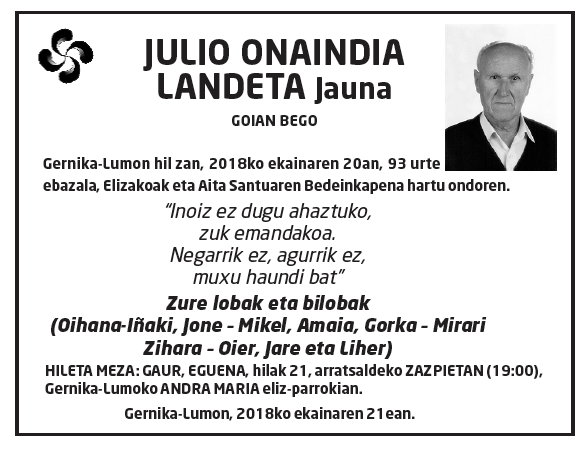 Julio-onaindia-landeta-2