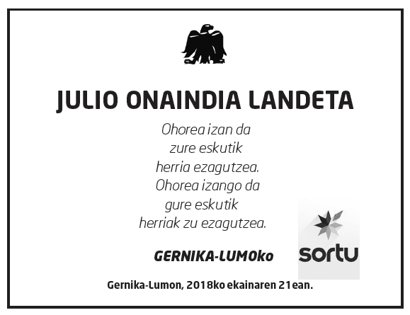 Julio-onaindia-landeta-3